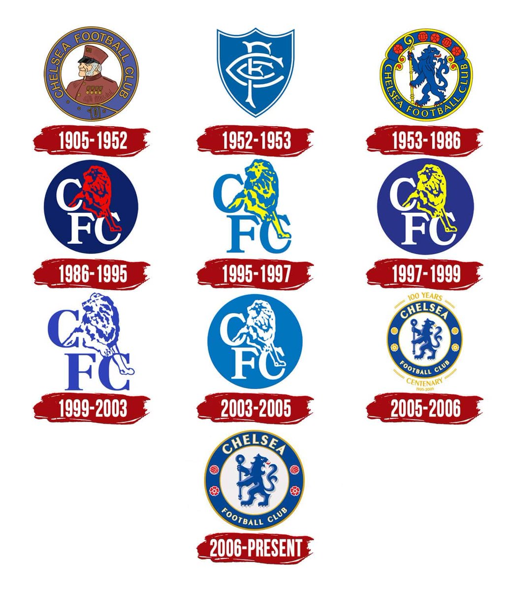 idextratime's tweet photo. Selamat ulang tahun yang ke-118 untuk klub terbaik di London, Chelsea FC! 🎉🎊🎂

🏆 8 FA Cup
🏆 6 Premier League
🏆 5 Carabao Cup
🏆 2 UCL
🏆 2 UEL
🏆 2 Winners Cup
🏆 2 UEFA Super Cup
🏆 Club World Cup

Apa yang paling kalian ingat dari The Blues? 🤔 https://t.co/euL6Cc5bSI