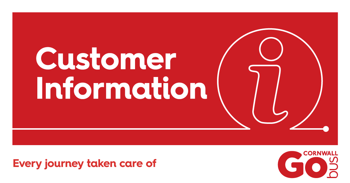 GoCornwallBuses's tweet image. Chywoone Hill, Newlyn will be closed for resurfacing 09:30 to 16:00 daily (no weekend working). #GCB5 &amp;amp; #GCB5A will be diverting via Catchall and St Buryan in both directions; a revised timetable will be in place to allow for the extra time needed to complete the diversion.