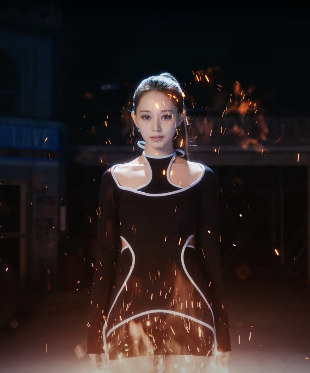 twice ☆ apparel on X