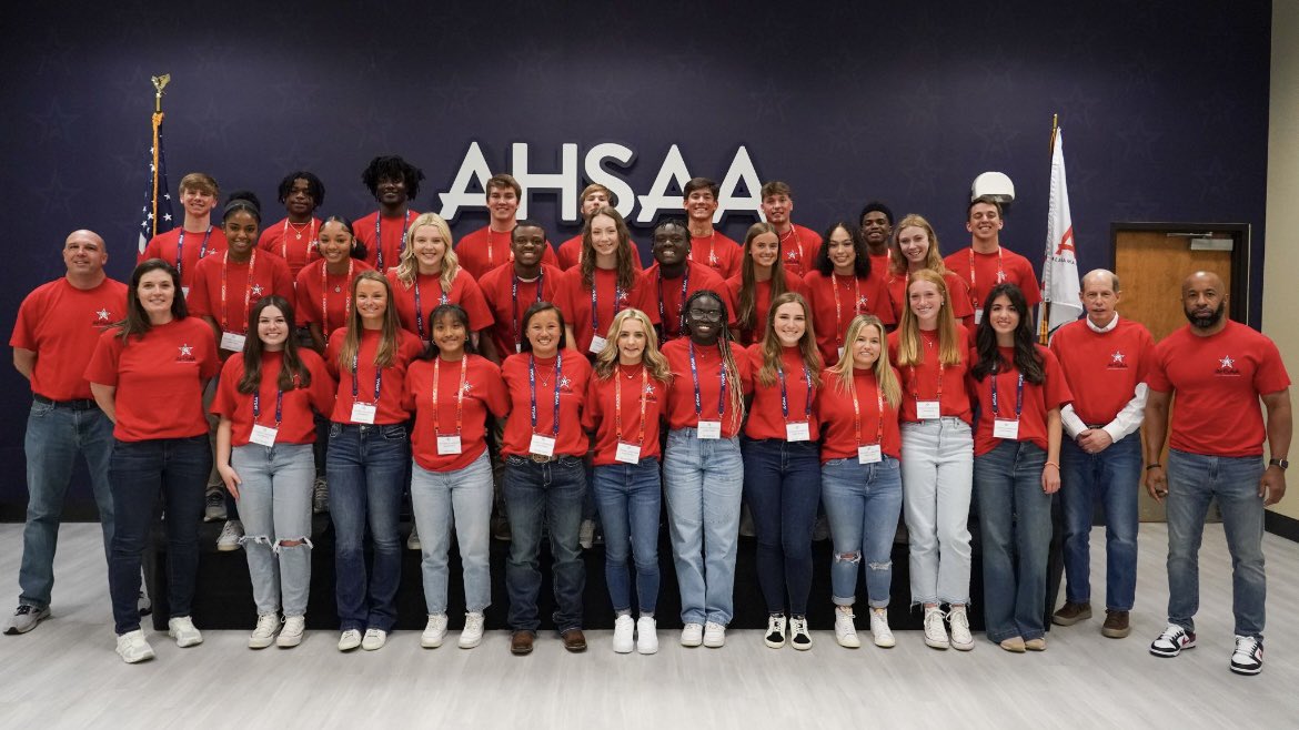 Ellie Partrick tweet media