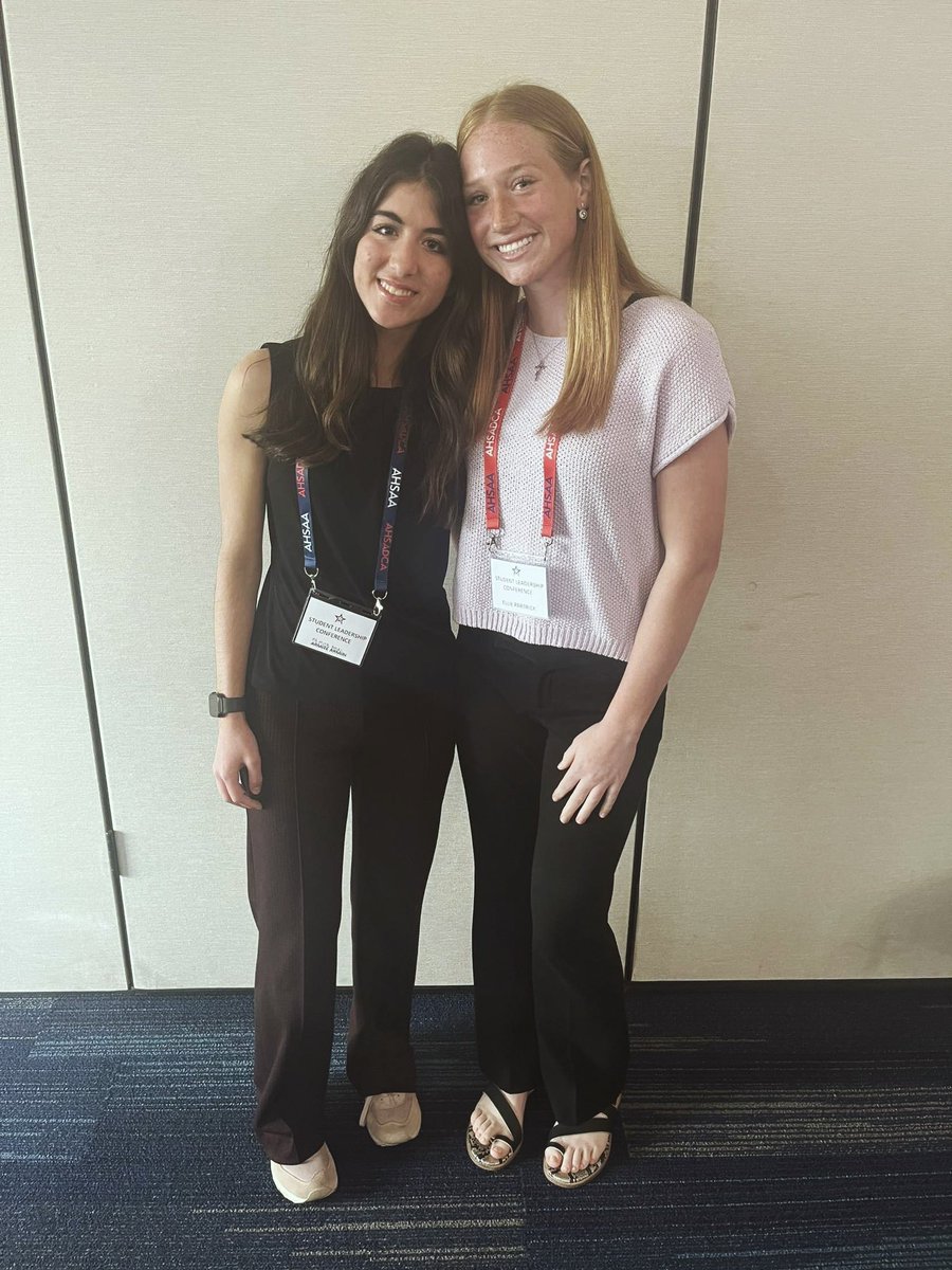 Ellie Partrick tweet media