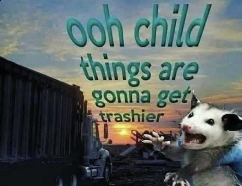 ValerieComplex's tweet image. 