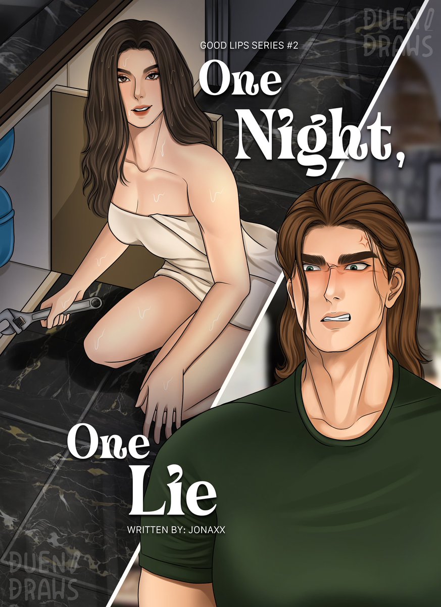 ONOL | GLS #2 🔧

Open for art purchase.