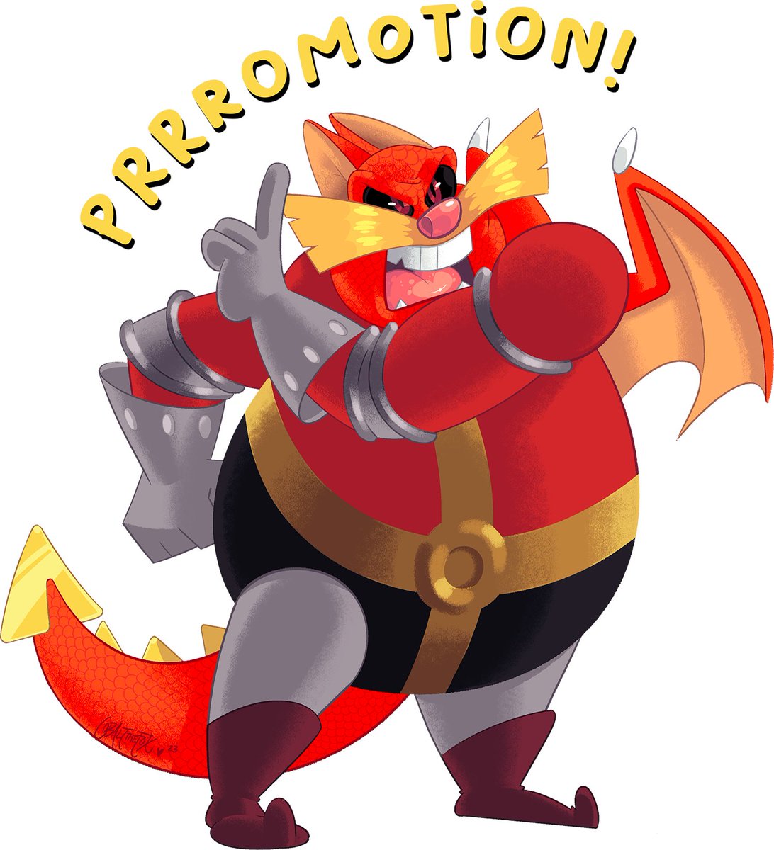 COBALT 💜 tweet media