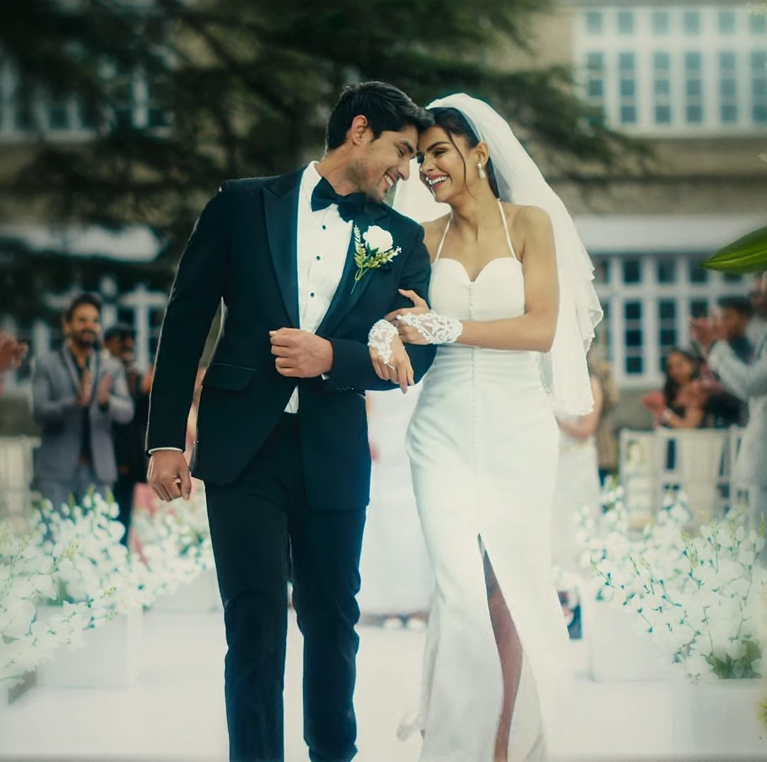 heyitspriiiii's tweet image. How many rt for this jodiii 

KUCH ITNE HASEEN FT PRIYANKIT
#PriyAnkit