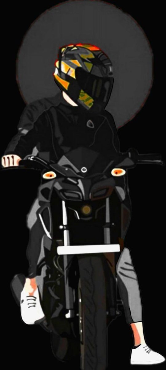 Mario_Prabhas's tweet image. Suggest me a bike... 💥💥💥
#hunter350 - touring -new arrival
#yamahaMT15 - intital torque - transformer
#pulsar220f - legends bike 
#pulsarNS200 - road king
#theboys #bikers