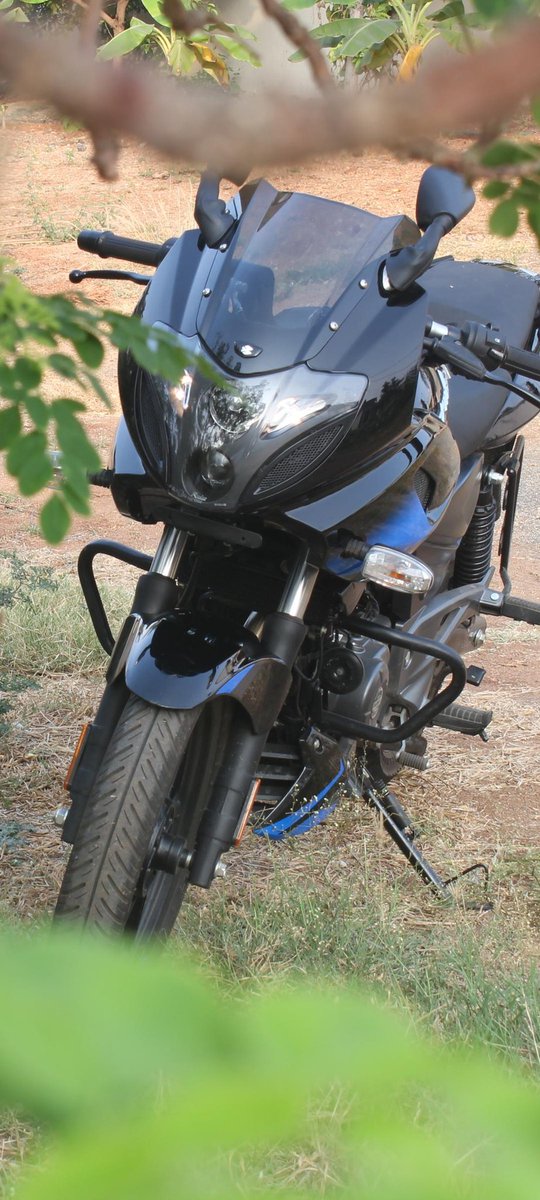 Mario_Prabhas's tweet image. Suggest me a bike... 💥💥💥
#hunter350 - touring -new arrival
#yamahaMT15 - intital torque - transformer
#pulsar220f - legends bike 
#pulsarNS200 - road king
#theboys #bikers