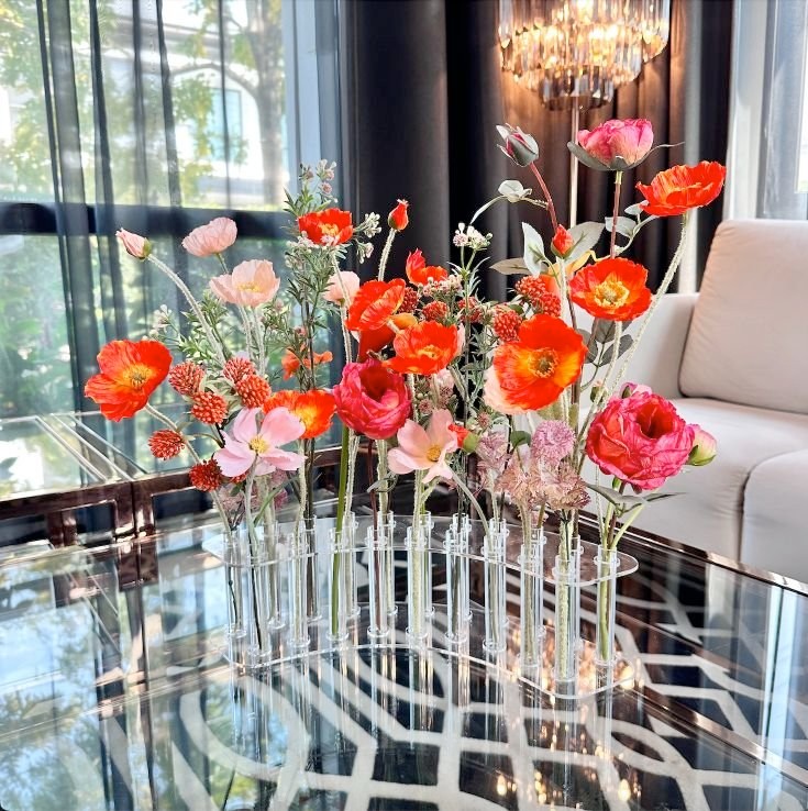 Atmo Decor tweet media