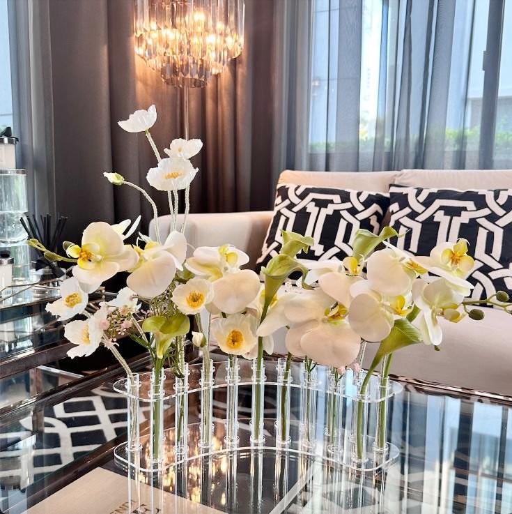 Atmo Decor tweet media