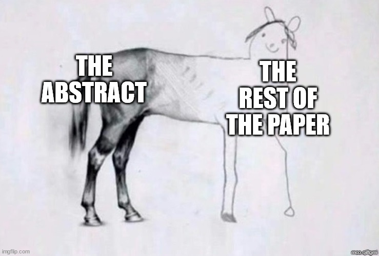 phdlawwriters's tweet image. Relatable?
.
.
Explore: phdlawwriters.com
.
Enquire Now:-
🤳:- (+44) 7474941704
📧:- info@phdlawwriters.com

#dissertationwritinghelp #dissertationwriter