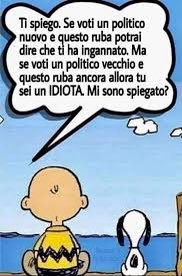 Stronza's tweet photo. #Buongiorno ticinesi! Tenetelo sempre a mente quando voterete per le prossime #ElezioniCantonali!!! 
#VotaCanetta ❣️ https://t.co/nv5NM95EIz