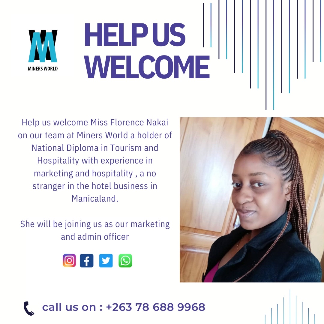 _Minersworld_'s tweet photo. ⚠️For more information, please click the button below or contact ☎️ Walter on 078 688 9968.
#Elution #Gold #trending #oldmutare #mutarecelebs #zimbabwe #miningindustry. https://t.co/BKSNDlureh