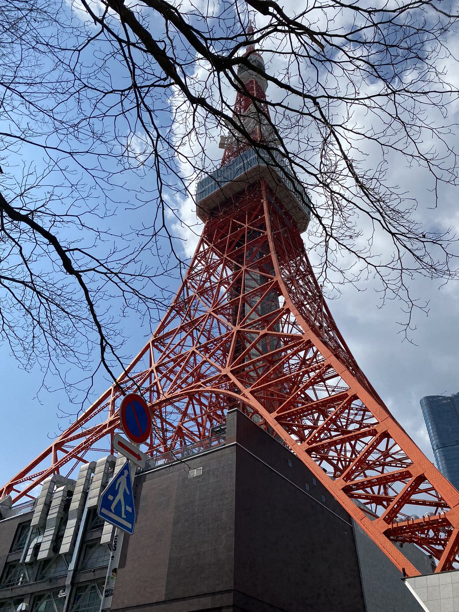 Amchouland tweet media