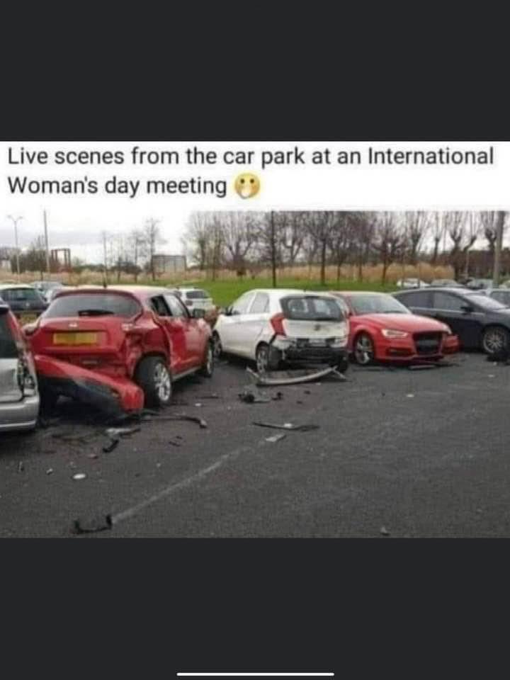 DailyJoy tweet media