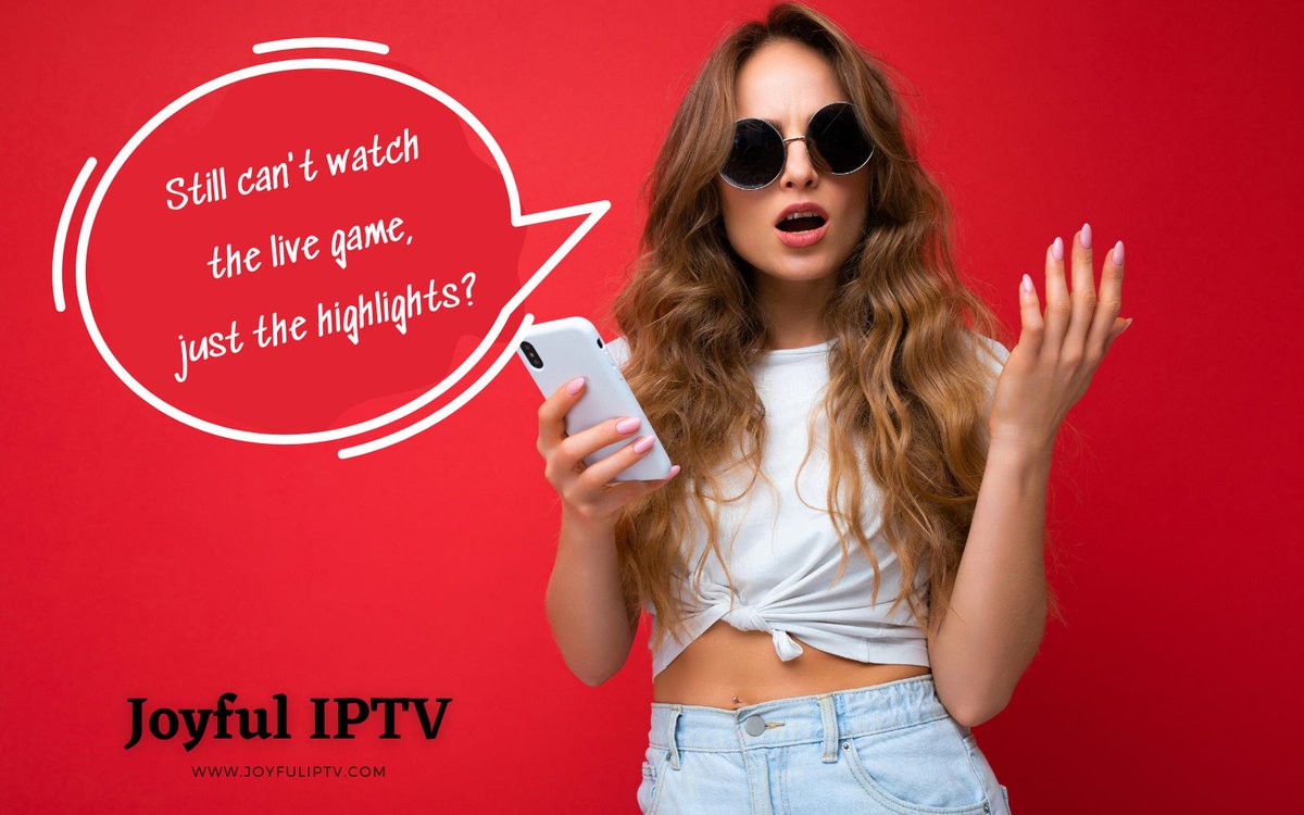 Still can't watch the live matches, only highlights after the games?

#mutantape #lovekittens #janhvikapoor #wildlifeonearth #sgtkcoin #keshtomukherjee #womanownedbusiness #english #kenzoventures #hacking #russia #strategy #foodiebeauty