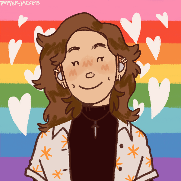 Ambs 🧡 Loves Dan So Much On Twitter Meee Picrew Me Ja Image Maker 1322863…