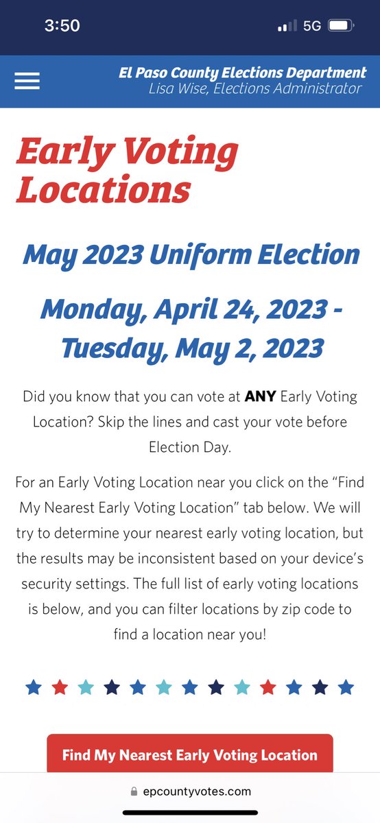 Marivel N. Macias tweet media