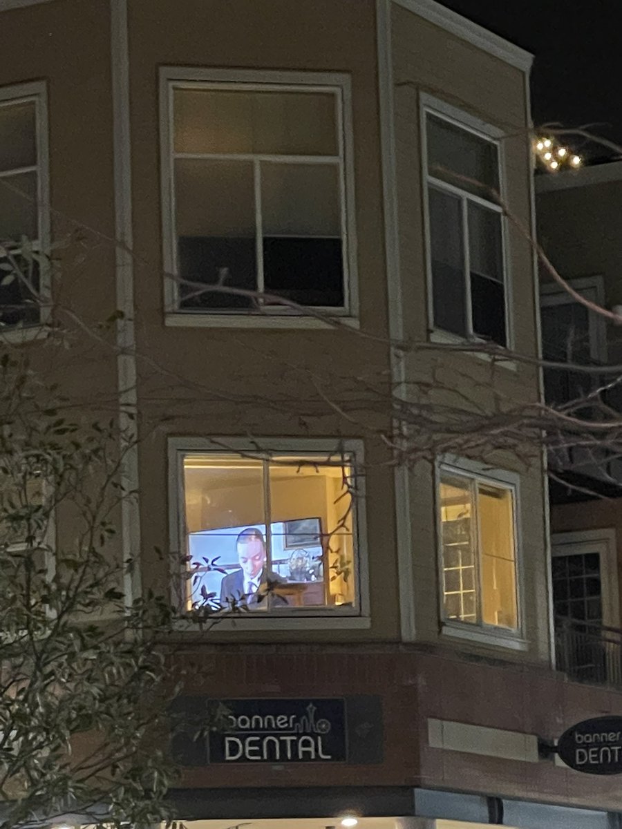 nosferatu (@heavensgatevevo) on Twitter photo 