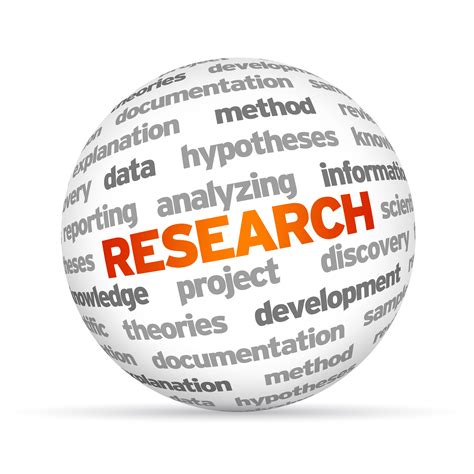 _eeeemm's tweet photo. #ResearchPaDinsa2023, A THREAD

Research is important because it enables us to adapt to our ever-changing world and to carry out our lives. https://t.co/aTiKaGsYDG