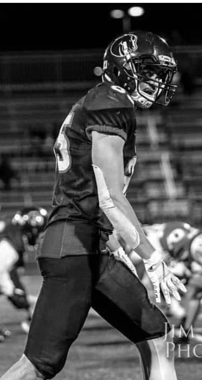 Ryan Bellamy (@kodiaks_gm) on Twitter photo Check out <a href="/ChrisFinden4/">Christopher Finden</a>. 6’5 210lbs physical receiver. 4.53 40 and 10’01 broad jump both tops for the group at the 2022 BC Lions E-camp. 2 years of eligibility left. <a href="/ShoWill33/">Shomari Williams</a> <a href="/Coach_Mollard/">Nathan Mollard</a> <a href="/CoachRigell/">Mike J.Rigell</a> <a href="/sturgeonherd67/">Coach Mike Steele</a> <a href="/CoachMcConkey/">Mark McConkey</a> <a href="/C_Grant2/">Corey Grant</a> Check out <a href="/ChrisFinden4/">Christopher Finden</a>. 6’5 210lbs physical receiver. 4.53 40 and 10’01 broad jump both tops for the group at the 2022 BC Lions E-camp. 2 years of eligibility left. <a href="/ShoWill33/">Shomari Williams</a> <a href="/Coach_Mollard/">Nathan Mollard</a> <a href="/CoachRigell/">Mike J.Rigell</a> <a href="/sturgeonherd67/">Coach Mike Steele</a> <a href="/CoachMcConkey/">Mark McConkey</a> <a href="/C_Grant2/">Corey Grant</a>