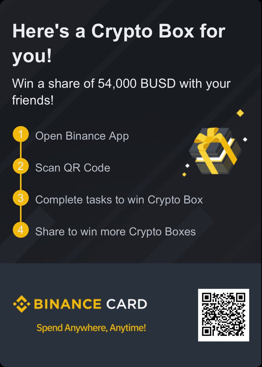 Yagoub Mahmoud (@yagoubmahmoud3) on Twitter photo 