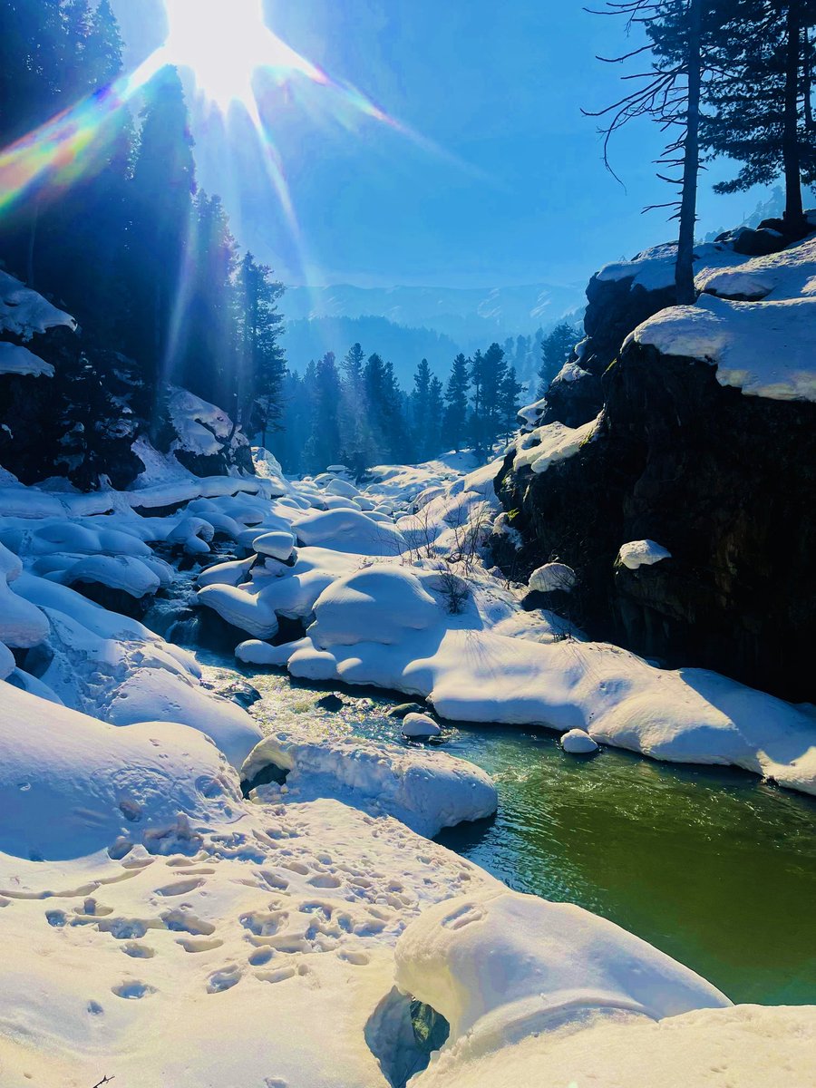 I would love to live like a mountain Stream,
Carried by the surprise of its own Unfolding.

#photography #photo #quote #quotesdaily #WritingCommunity #writingq #Trending #NatureBeauty #natural #snow #19years #Maandamano #SatishKaushik #Crypto #ทริอาชTheSeries #MH370 #HAPPYSUGADAY