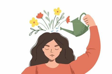 ArabellaReyes18's tweet photo. This year, 2023, I will do more research on mental health issues because I know that deep down, each of us needs someone who truly understands and accepts who we really are. 

#ResearchPaRinSa2023 
#PerspectiveMatters
SHS MOLINO PERPETUALITE RESEARCHER https://t.co/dZ3tHFl62j