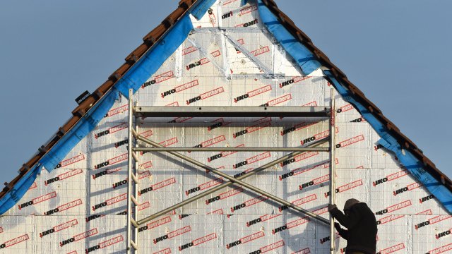 lecho's tweet photo. 📉 La filière #construction a enregistré une baisse de 16% du nombre d'élèves inscrits en deux ans

👉 Un réel souci pour le secteur qui cherche près de 7.000 paires de bras ⤵
https://t.co/erJBZDQ3l2
✍️ par @NathBamps

@embuildfr #Enseignement #Emploi https://t.co/LNzKFSTVGo