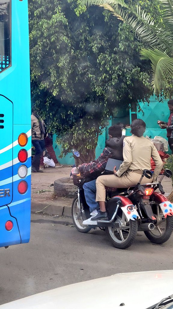 Out Of Context Ethiopia (@nocontextethio) on Twitter photo 