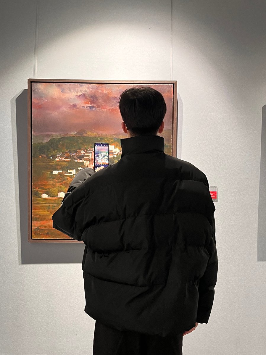 肆辰S (@s1919371) on Twitter photo 