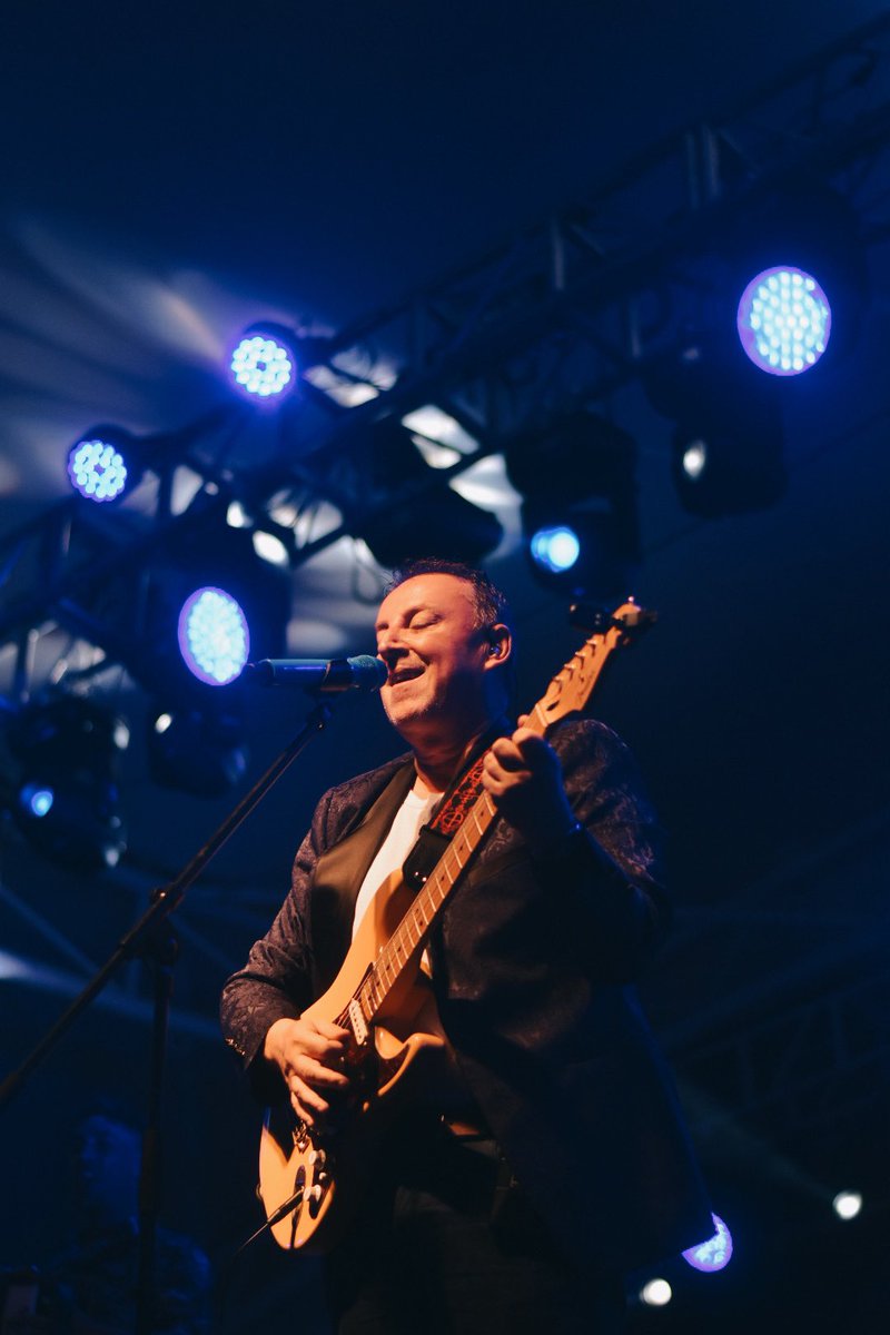 Facu Correa tweet media