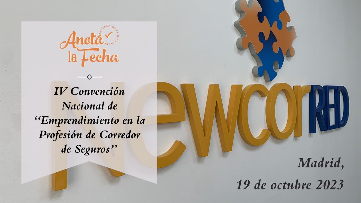 NEWCORRED tweet media