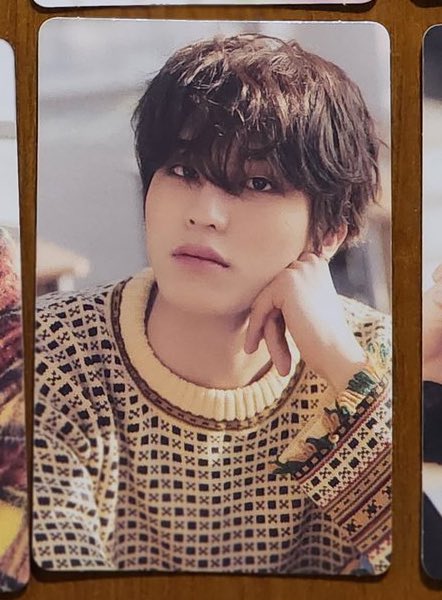 Fq1nsq3aEAIoIqW?format=jpg&name=small