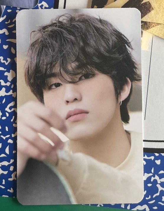 Fq1nsrNaYAAmV95?format=jpg&name=900x900