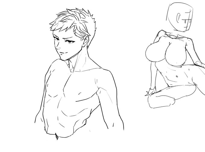 青年練ッッッッ 