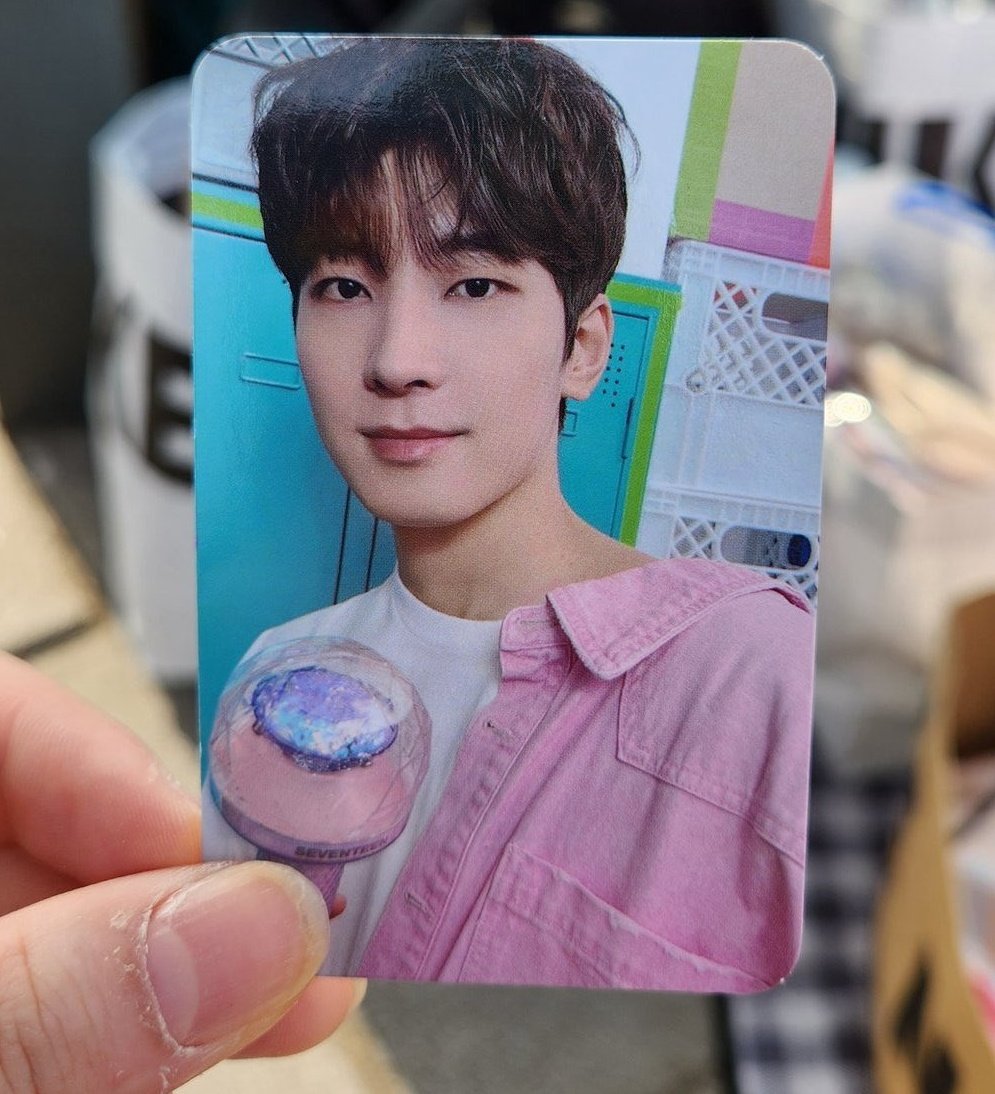 bbuingcarteu's tweet photo. AAAAAAAAAA IT'S A NEED, IT'S A NEEEEEEED 🎶😭 https://t.co/rzipDBMwqc