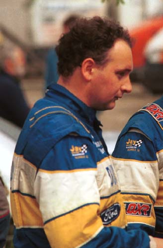 lorraineelizab6's tweet photo. #Otd 2002: Death of #Cloneen, Co #Tipperary's Frank Meagher. Former @CircuitIreland rally champion. Killed in driving accident between Cloneen &amp; Mullinahone. Also a good golfer; at one stage played off a handicap under 10. https://t.co/mU7FtmCEvq https://t.co/2dUDQOJrpl https://t.co/volyVKgKdB