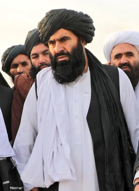 zannonadib's tweet photo. آیا د دې شهید انتقام اخستلو ته تیار یۍ؟ 
که تیار یۍ نو په ریپلې کې ولیکﺉ(خوارج ووژنﺉ)
او ریټویټ هم وکړﺉ https://t.co/u7KXUPV0hA
