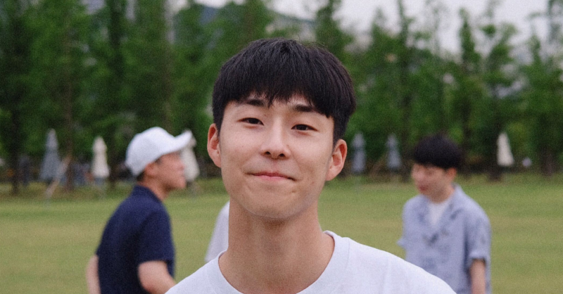 0base_0fficial's tweet photo. 수정필요2