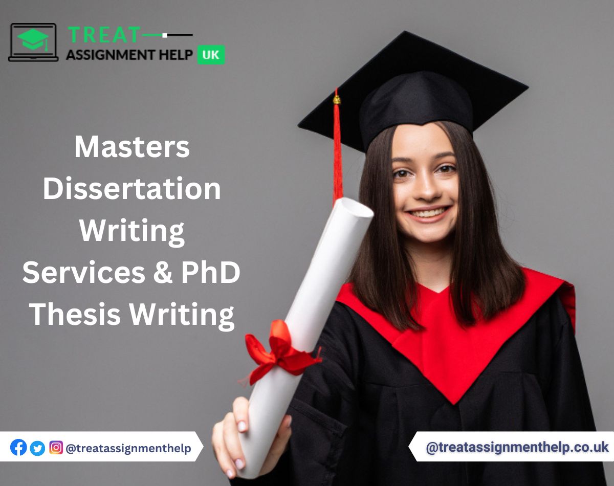 KaylieA26280961's tweet image. Marketing Dissertation Help & Writing Service by UK Writers
Read More : t.ly/EvVg
#Marketingdissertationwritinghelp #Marketingdissertationwritingservices #Marketingdissertationhelp