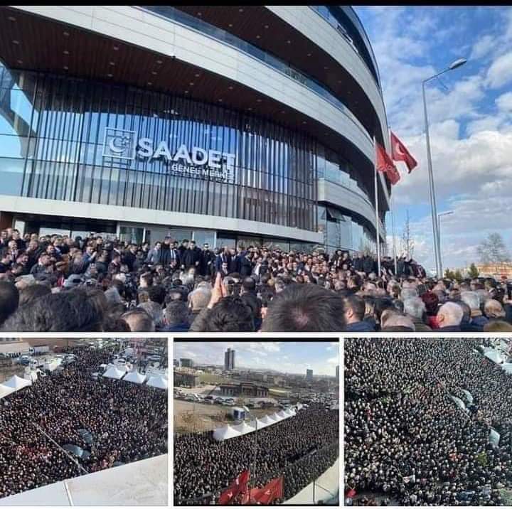 “Zindan iki hece, Mehmed'im lâfta!
Baba katiliyle baban bir safta!”