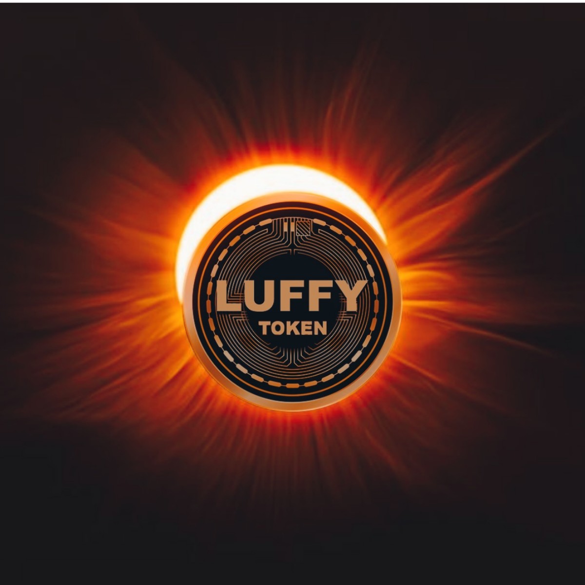 luffymob tweet media