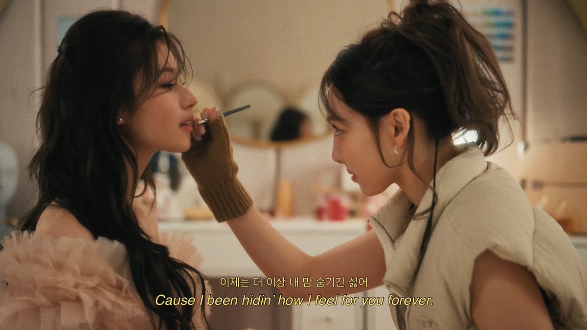 sapphicslike's tweet photo. https://t.co/na9APE6vNR