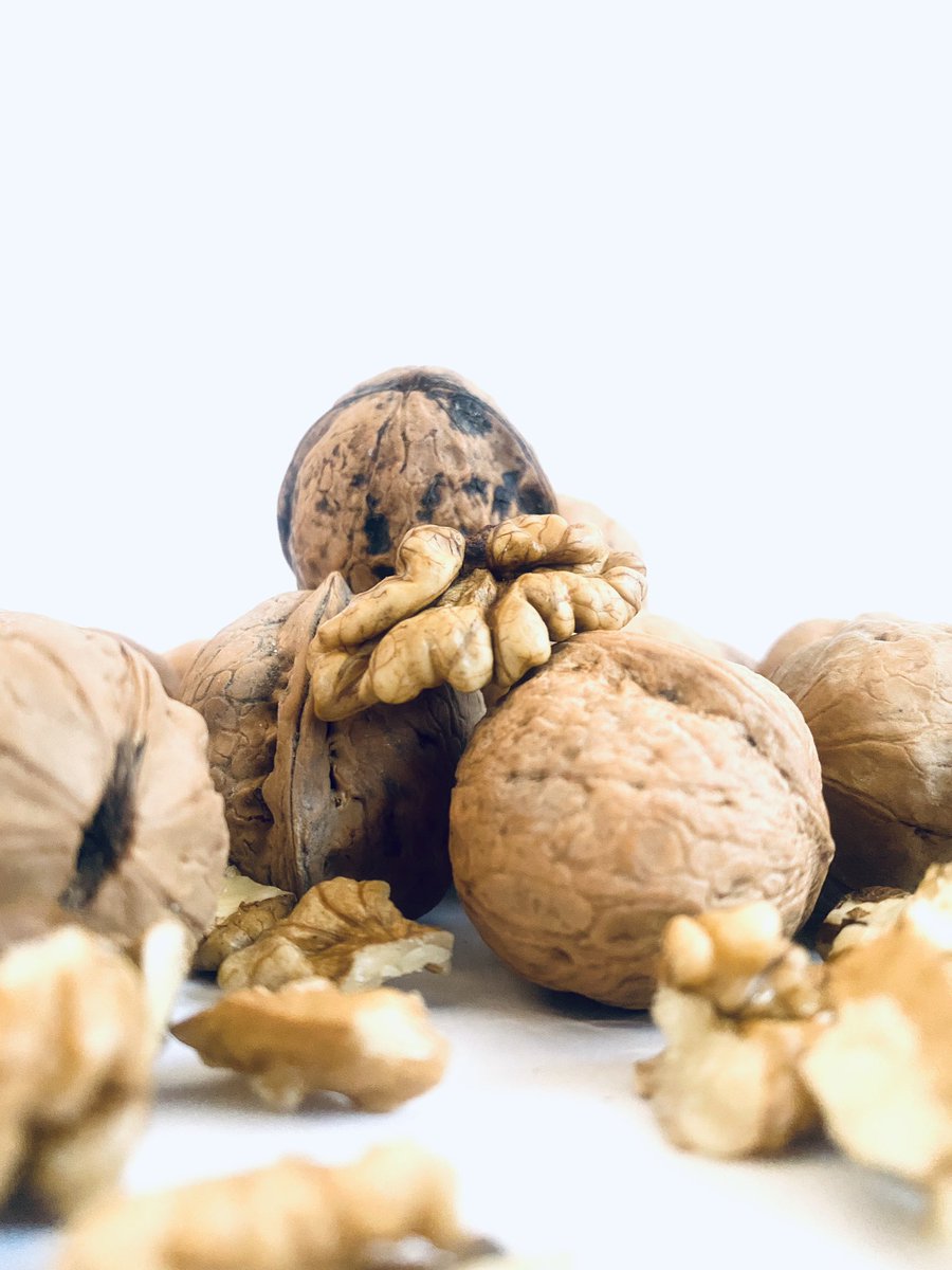shaikh_omar's tweet photo. Chenabuk 100% Pure Premium Kashmir with shell Walnuts 400g Pack | Latest Crop with shell Walnut | Akhrot | Delicious &amp; Crunchy Walnut | High in anti oxidants| Brain food | With Shell | https://t.co/ZaKIKT8FkX https://t.co/fCTKe7RYj1