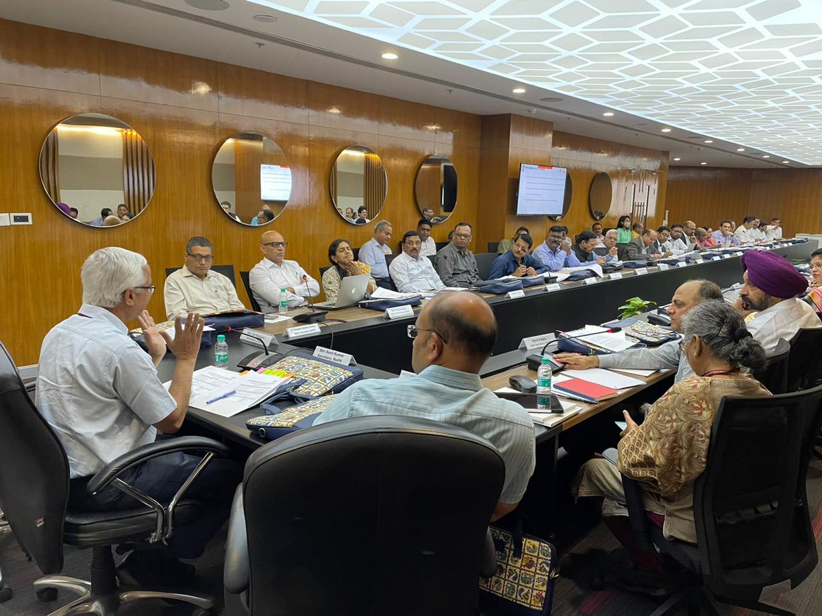 Ministry of Panchayati Raj, Government of India on Twitter: 