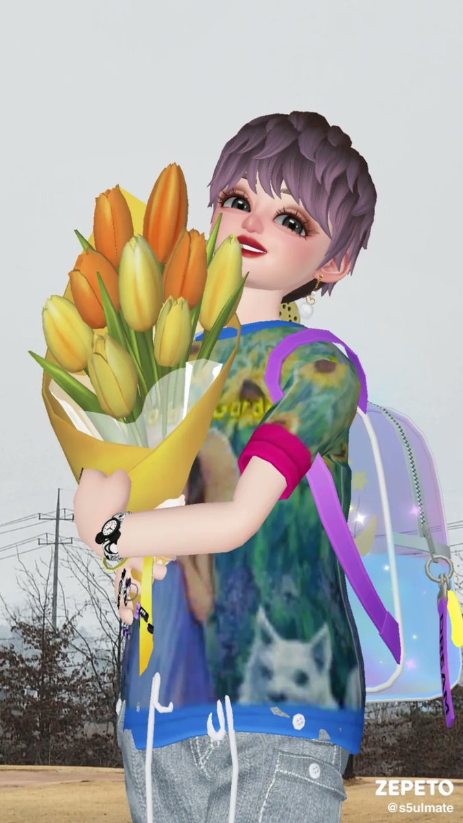 미네르바 tweet media