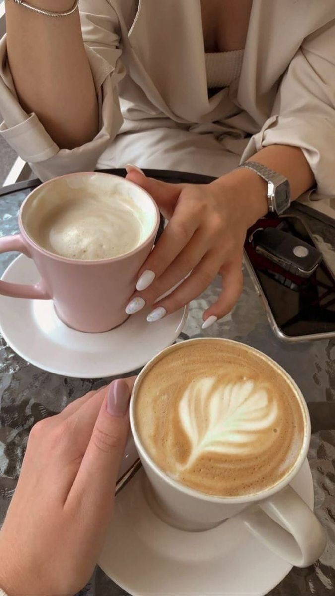 italo27F's tweet photo. Happy Friday to everyone 🌧☕️🌄❤️ https://t.co/fi6E5Nh6pL