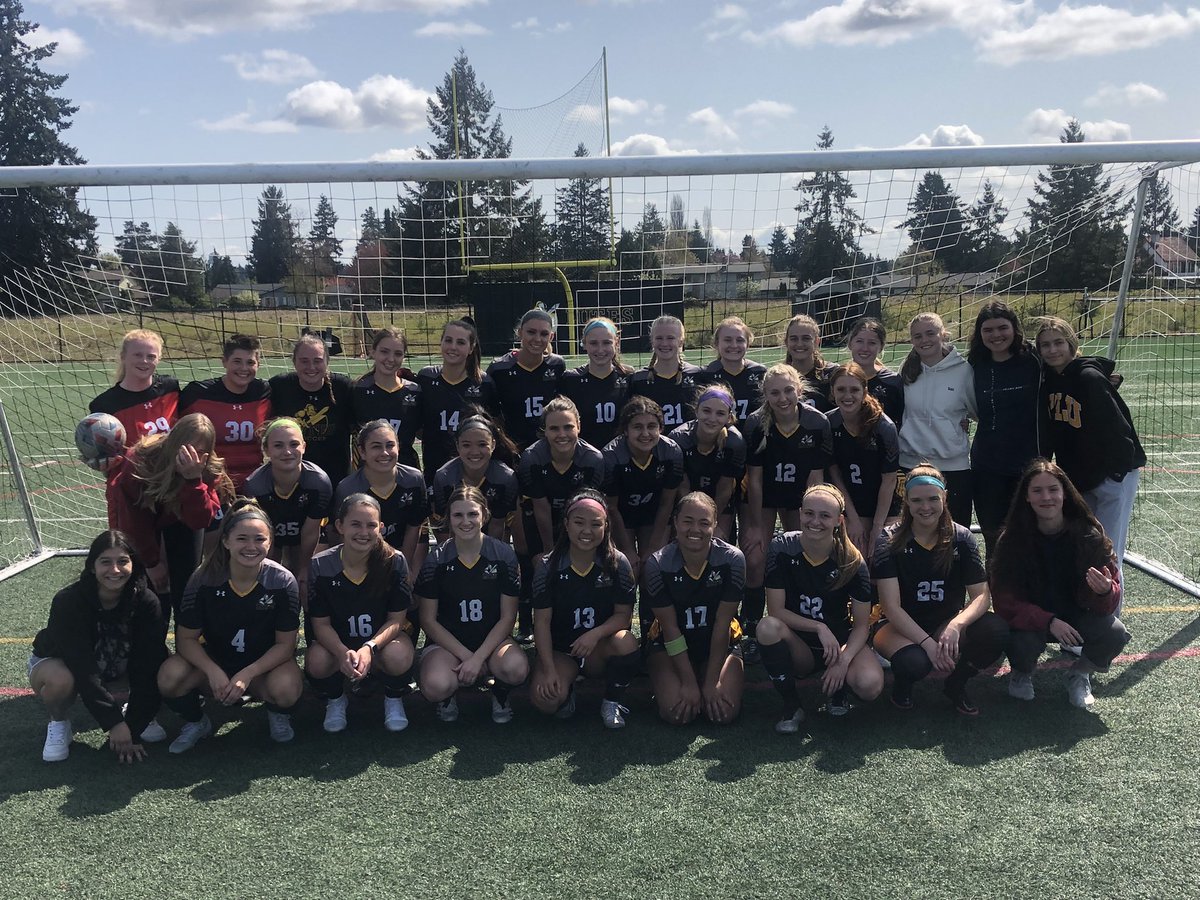 PLU_WSoc's tweet image. Alumni Game Vibes are happening again on Saturday May 6th at 3:00 pm East Field!

Swipe to the end for details!

Uniforms, t-shirts and post game refuel provided!

Go Lutes!
#returnready
#intentional