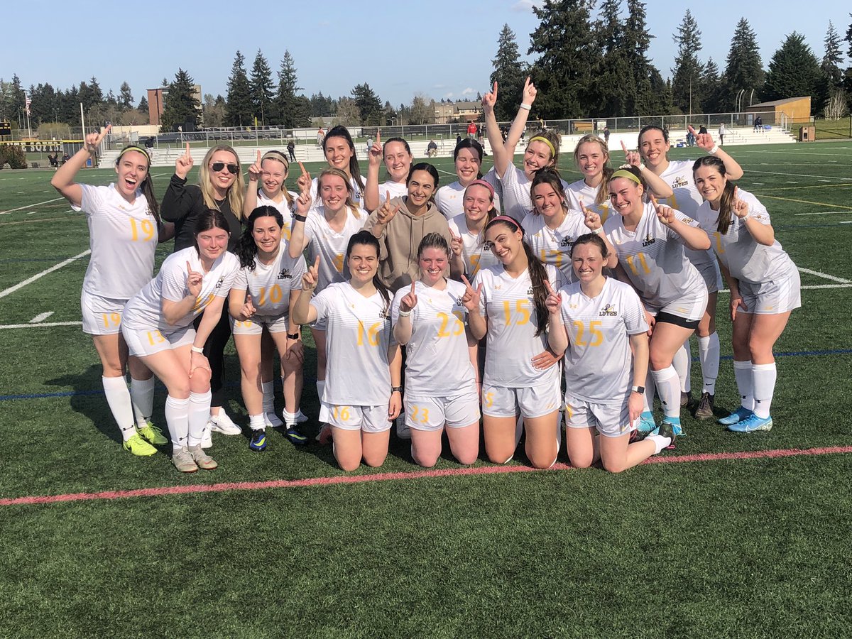 PLU_WSoc's tweet image. Alumni Game Vibes are happening again on Saturday May 6th at 3:00 pm East Field!

Swipe to the end for details!

Uniforms, t-shirts and post game refuel provided!

Go Lutes!
#returnready
#intentional