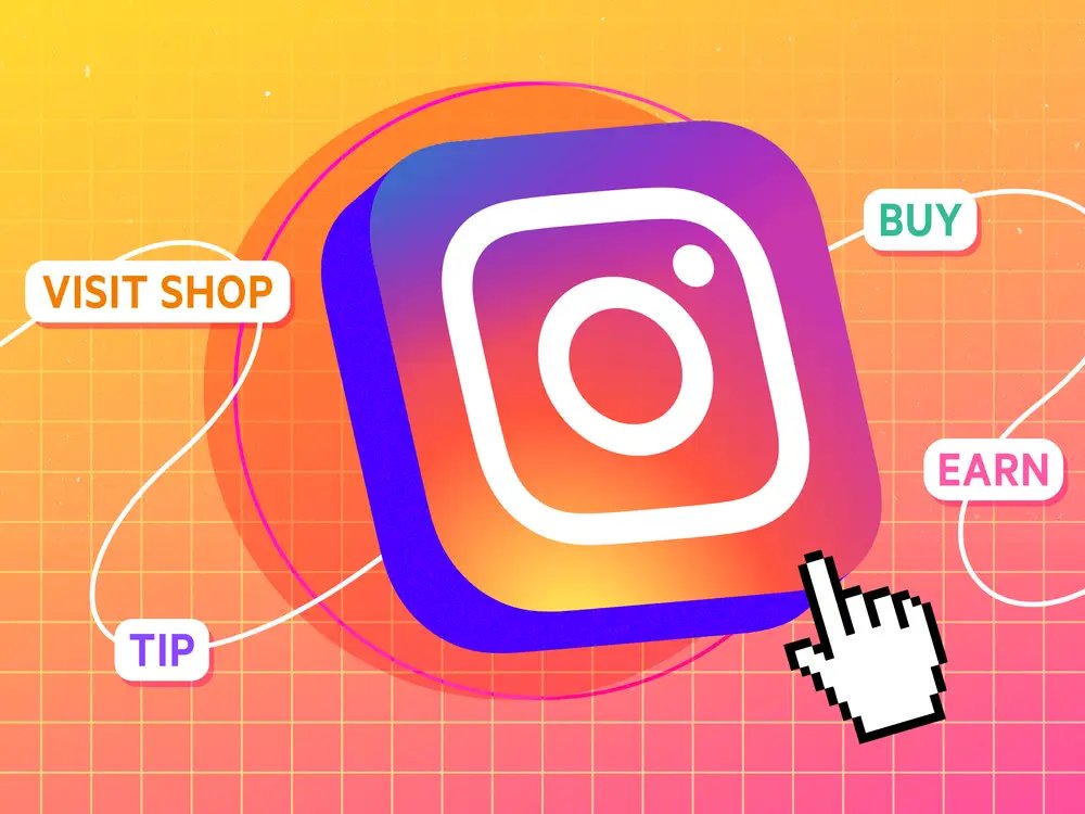 Instagram and Facebook will pause their Reels Play bonus programs that paid creators in the US.

#instagram #facebook #reels #reelplaybonus #reelplay #creator #creators #us #instagramcreator #tech #instagramdown #technews #instaupdate